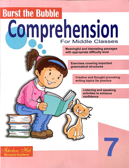 Comprehension-7. – Scholars Hub (image 5)