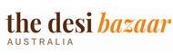 the desi bazaar