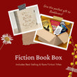 Fiction Book Box
