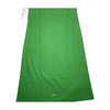 Clothing Women's Pure Cotton Readymade Saree Inskirt | Petticoats Combo- Free Size (Pack of 5)