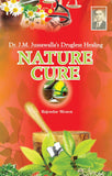 Nature Cure by Rajender Menen – V&S Publishers