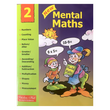 Mental Maths-Vol 2 – Scholars Hub