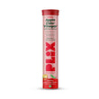 PLIX - THE PLANT FIX Apple Cider Vinegar Effervescent Tablet-15