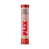 PLIX - THE PLANT FIX Apple Cider Vinegar Effervescent Tablet-15
