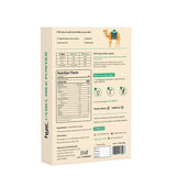 Hye Foods Camel Milk Powder image 2