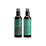 Avimee Herbal Keshpallav Hair Oil -100 ml image 2