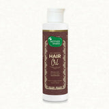 Mother Sparsh 30 Herbs Hair Oil -200 ml