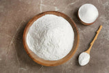 Namo Organics - Baking Soda -1 kg image 3