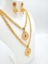 Princess Chunky Jewellery Sets