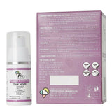 Fixderma Pigment Correcting Face Serum -15 gm image 2