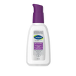 Cetaphil Pro Oil Control Moisturizing Lotion -120 ml