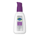 Cetaphil Pro Oil Control Moisturizing Lotion -120 ml