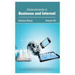 Advancements In Business And Internet 7 Vols Set (Volume 7) - Anthony Rocus – Khel Sahitya Kendra