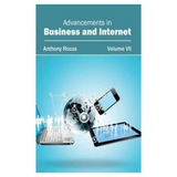 Advancements In Business And Internet 7 Vols Set (Volume 7) - Anthony Rocus – Khel Sahitya Kendra
