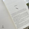 From Blood and Ash (combo)--by Jennifer L. Armentrout  (6 book)- Paperback
