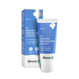 Hydrating Daily Face Wash with Kojic Acid, Niacinamide & Alpha Arbutin image 9