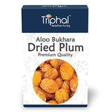 Triphal Dried Plum - Aloo Bukhara image 4