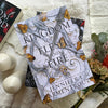 From Blood and Ash (combo)--by Jennifer L. Armentrout  (6 book)- Paperback
