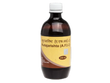 Patanjali kutajarishta -450 ml