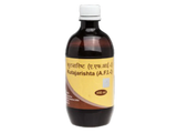 Patanjali kutajarishta -450 ml