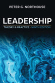 Leadership: Theory and Practice Northouse, Peter G.