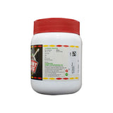 Nagarjuna Ayurveda Countplus Granules - 200 gms image 3