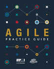 Agile practice guide