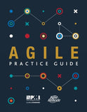 Agile practice guide