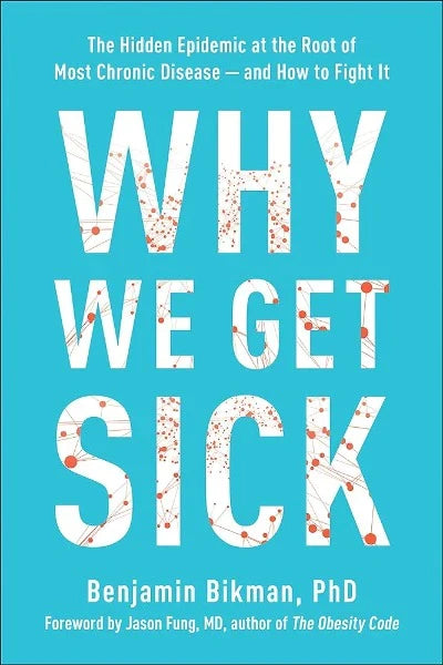 Exploring Influences on Well-being: A New Book