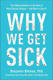 Exploring Influences on Well-being: A New Book