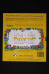 Jolly Phonics Workbook 4