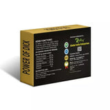 Riffway Daily Herbal Capsules – General Wellness Support – 10 Count image 2