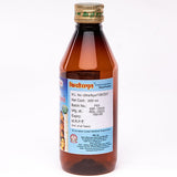 Sharmayu Ayurveda Kishoramrit - 200 ml image 3