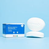 Gentle Radiance Kojic Acid & L-Glutathione Soap – 75g | Pack of 2