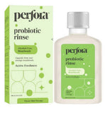 Perfora Thyme Mint Probiotic Rinse - 300ml