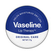 Vaseline Original Care Lip Therapy -17 gm