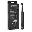 Oscillating Electric Toothbrush - Rechargeable Edition