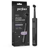 Oscillating Electric Toothbrush - Rechargeable Edition