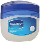 Vaseline Pure Petroleum Jelly -50 gm