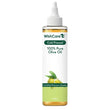 Cold Pressed Olive Oil - 200ml