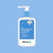 2% Niacinamide Oily Skin Cleanser for Sensitive, Oily & Combination Skin 125 ml