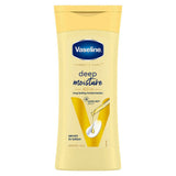 Vaseline Deep Moisture Serum In Lotion -200 ml