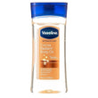 Vaseline Intensive Care Cocoa Radiant Body Gel Oil -200 ml