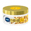 Vaseline Deep Moisture Silky Body Creme -180 gm