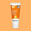 1% Hyaluronic Long Lasting Sunscreen, PA++++ with Hyaluronic Acid - 50 g