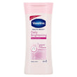 Vaseline Healthy Bright Daily Brightening Body Lotion -100 ml