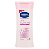 Vaseline Healthy Bright Daily Brightening Body Lotion -100 ml