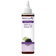 Cold Pressed Kalonji Oil - 200ml