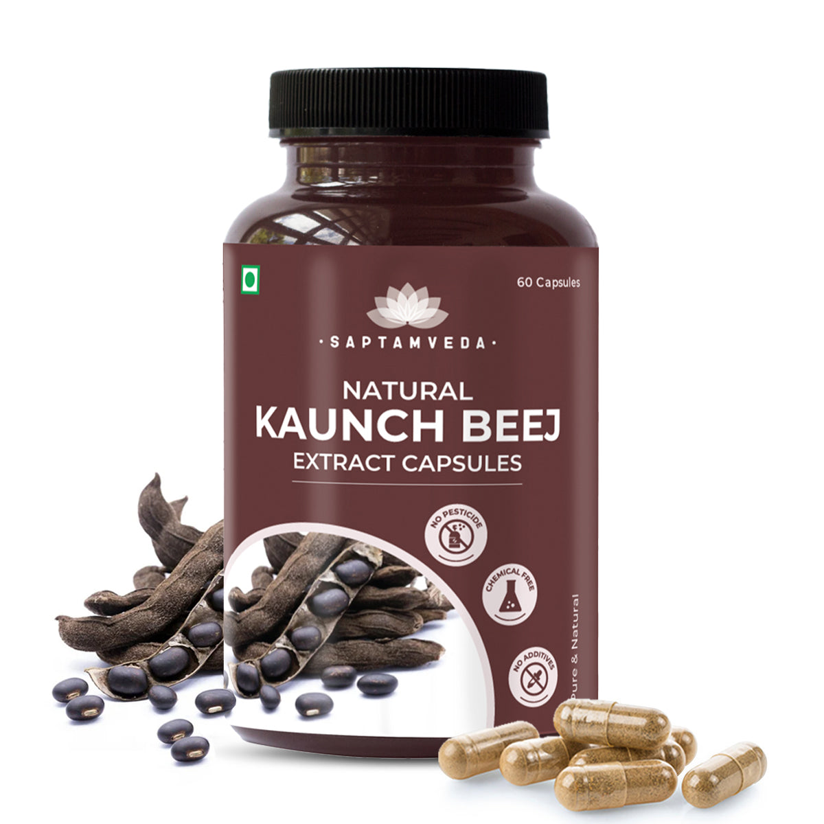 Vaidyaratnam Pancharavinda Choornam | Ayurvedic Herbal Powder | 50g