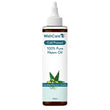 Cold Pressed Neem Oil- 200ml